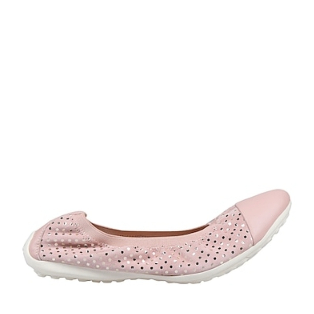 Geox ballet flats - Picture 2 of 9